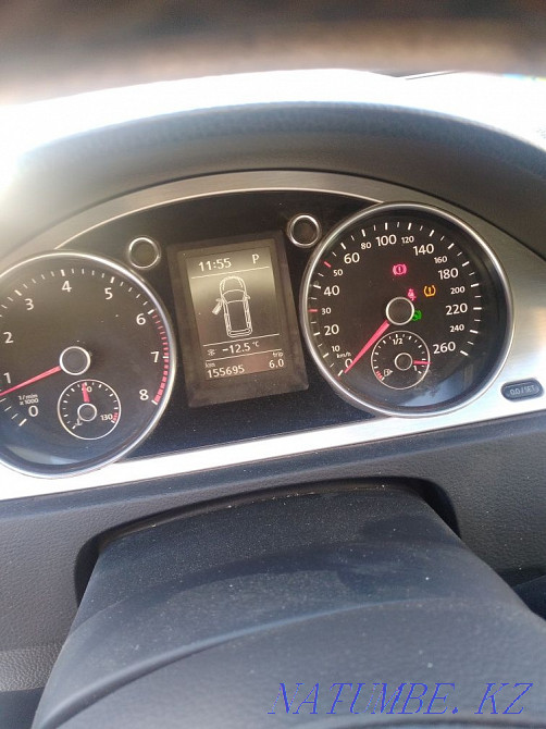 Volkswagen b 6 for sale Astana - photo 1