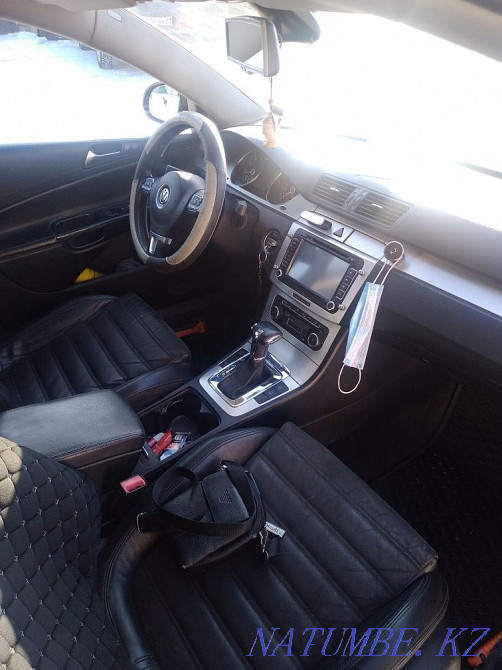 Volkswagen b 6 for sale Astana - photo 3