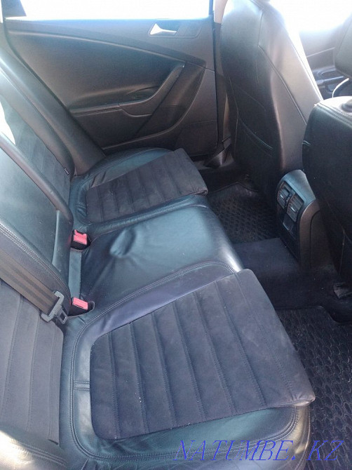 Volkswagen b 6 for sale Astana - photo 2