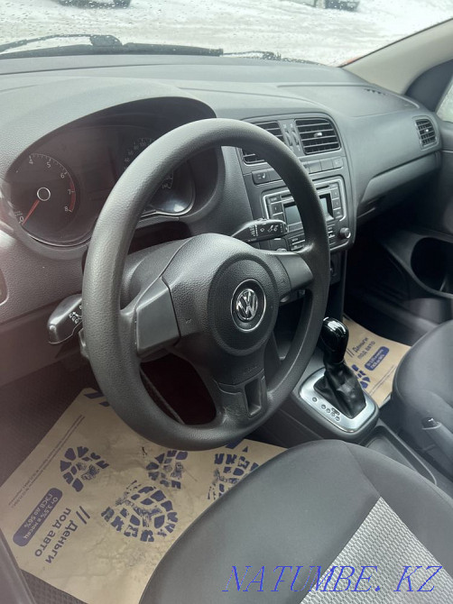 Selling Volkswagen Polo Astana - photo 8