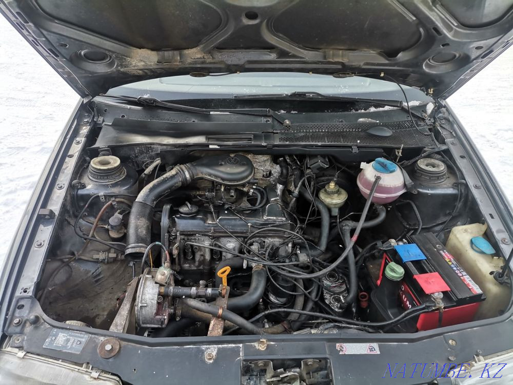 Мен көлік сатамын  Астана - изображение 5