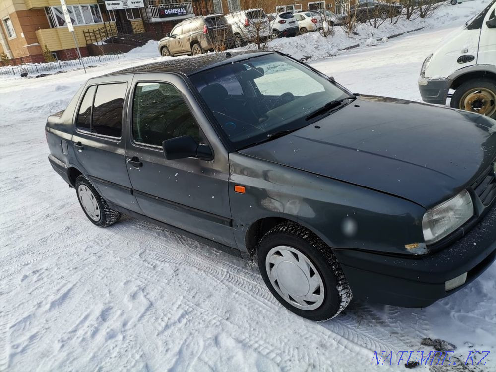 Мен көлік сатамын  Астана - изображение 2