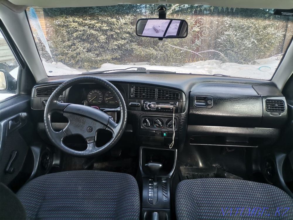 Мен көлік сатамын  Астана - изображение 6