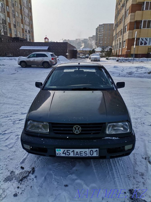 Мен көлік сатамын  Астана - изображение 4