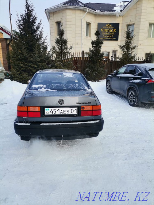 Мен көлік сатамын  Астана - изображение 1