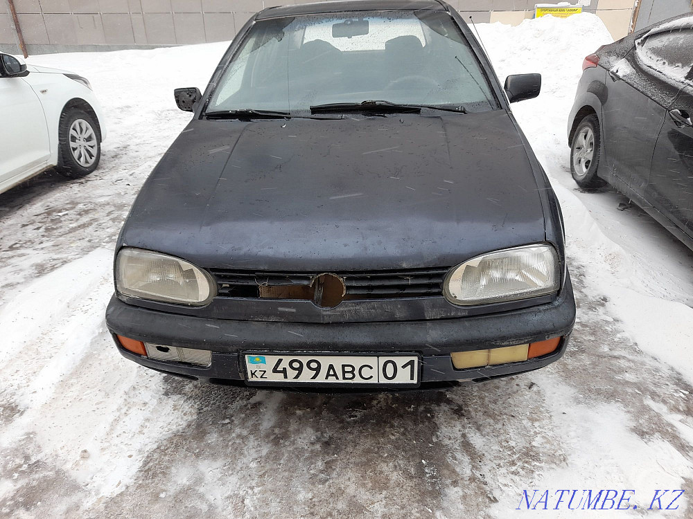 Кейін сатып алу арқылы автоматты  Астана - изображение 2