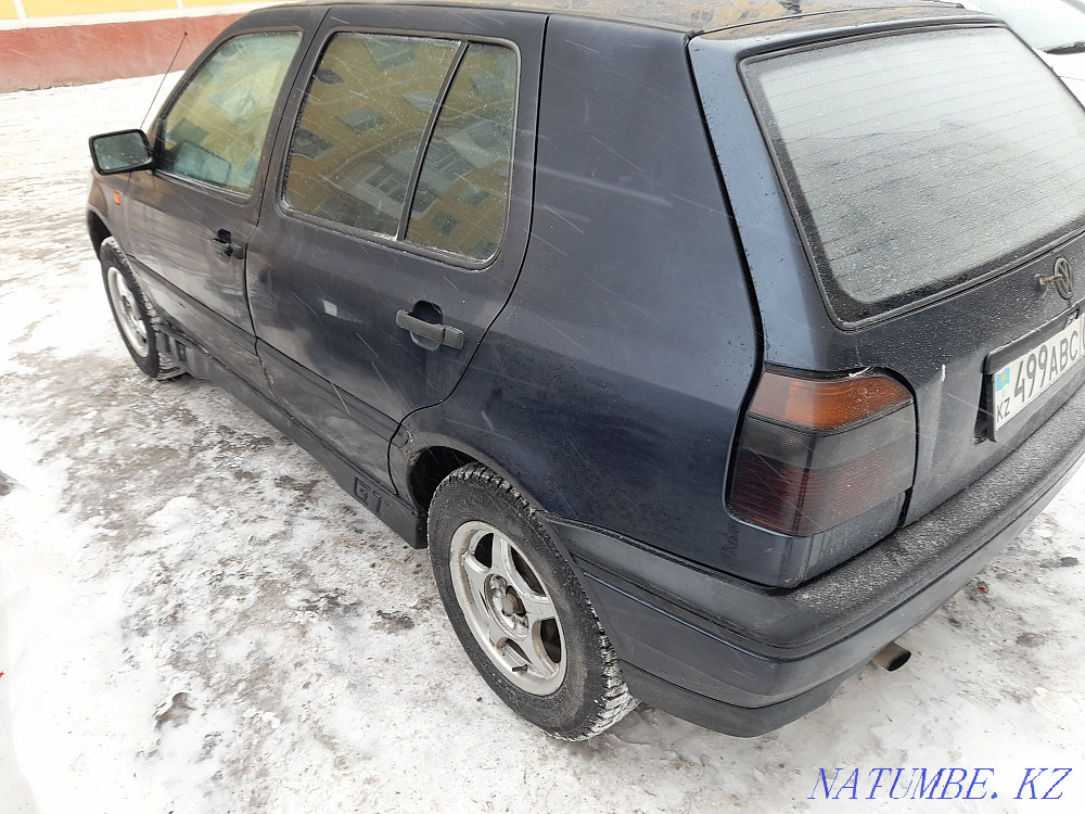 Кейін сатып алу арқылы автоматты  Астана - изображение 3