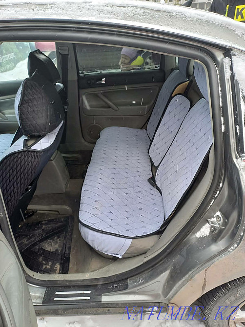Продам автомобиль Астана - изображение 6