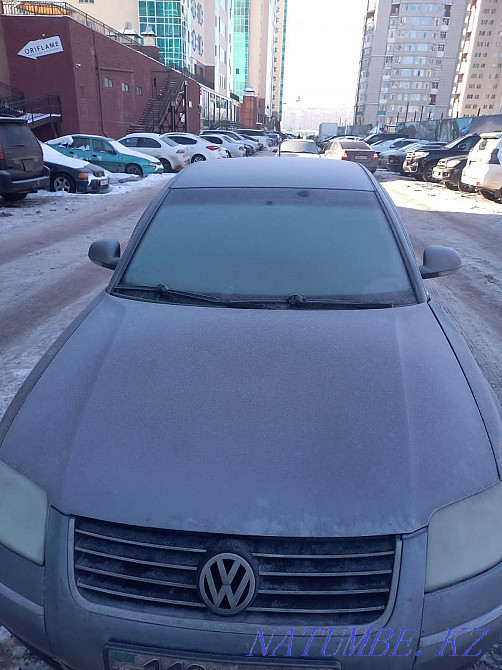 Продам автомобиль Астана - изображение 2