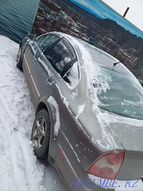 Продам автомобиль Астана - изображение 3