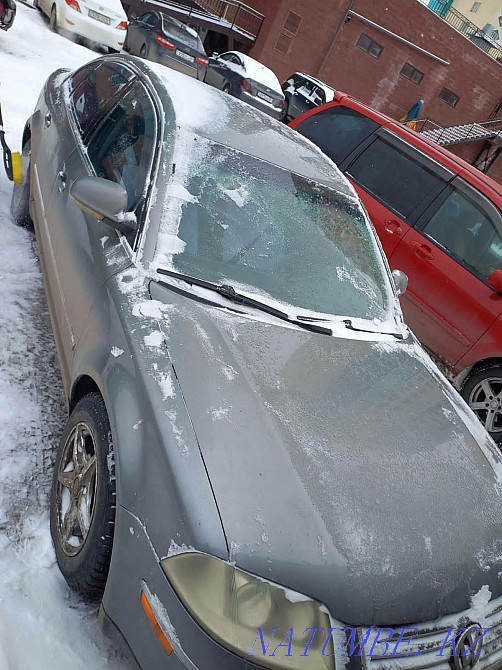 Продам автомобиль Астана - изображение 4