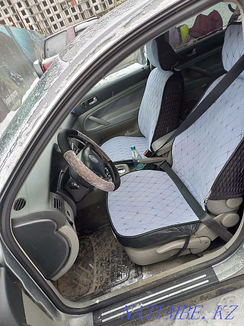 Продам автомобиль Астана - изображение 5