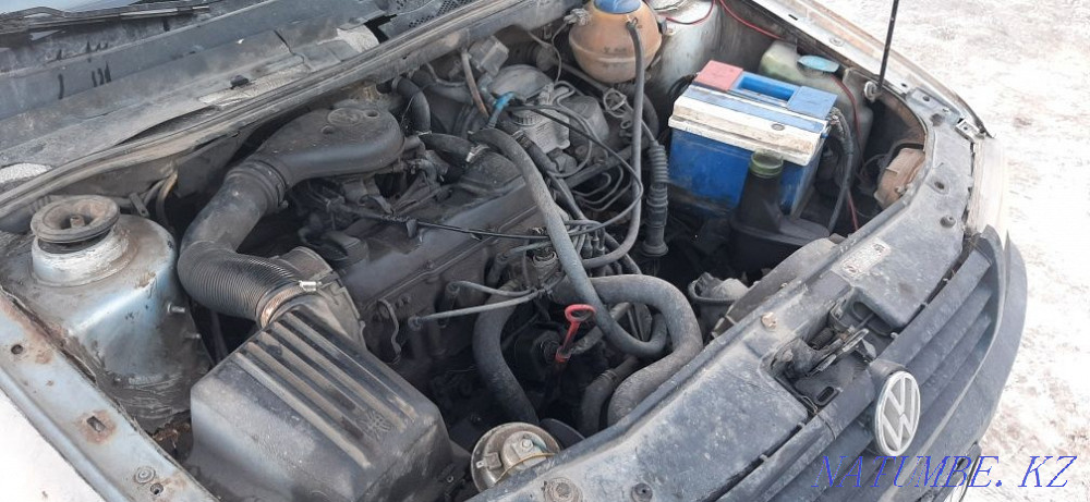 Көлік сату...  Астана - изображение 2