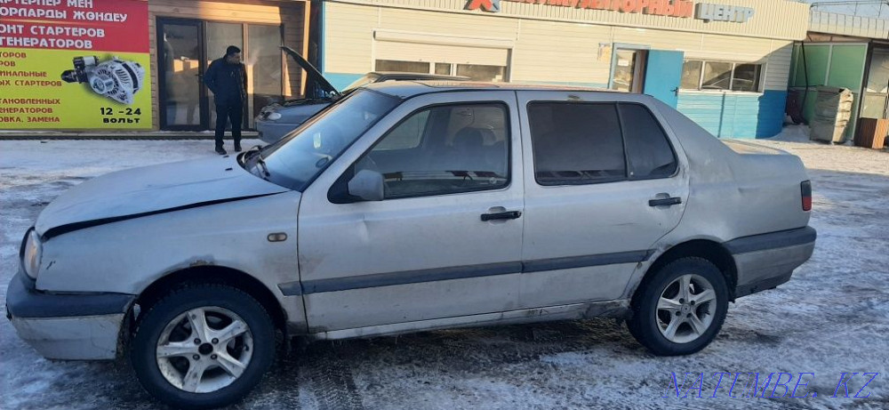 Көлік сату...  Астана - изображение 5