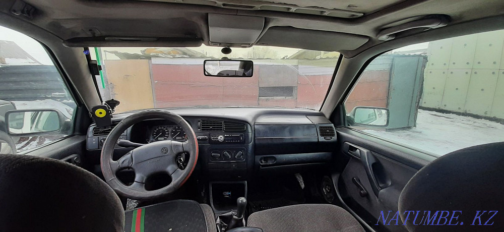 Көлік сату...  Астана - изображение 1