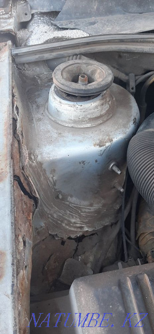 Көлік сату...  Астана - изображение 3