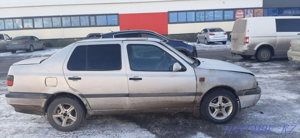 Көлік сату...  Астана - изображение 6