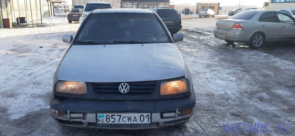 Көлік сату...  Астана - изображение 4