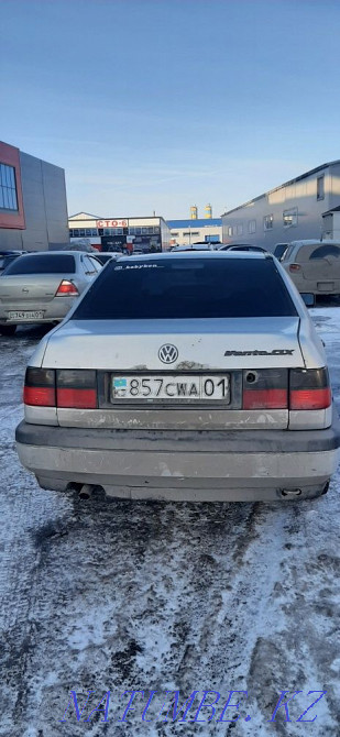 Көлік сату...  Астана - изображение 7