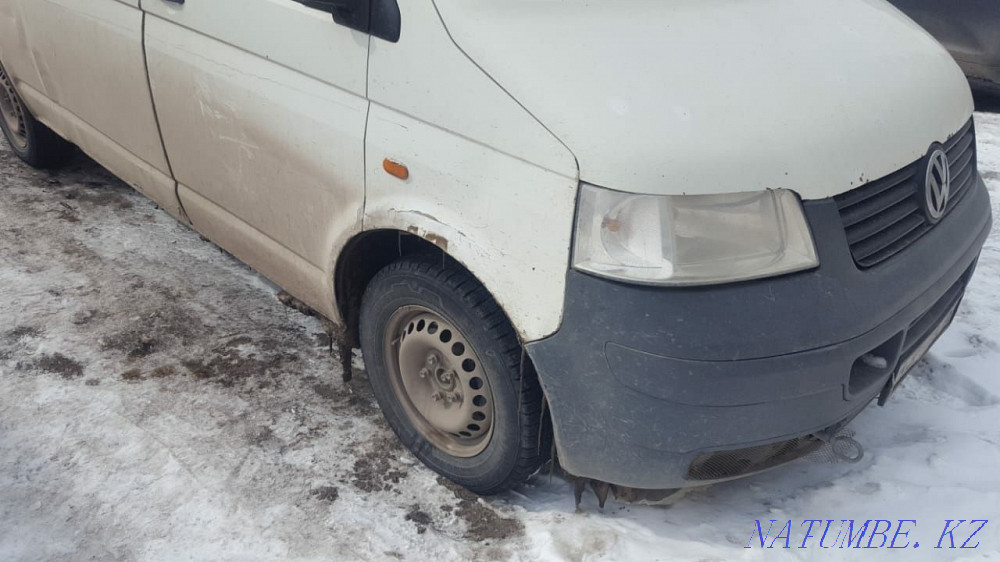 Sell or exchange with your surcharge Astana - photo 4