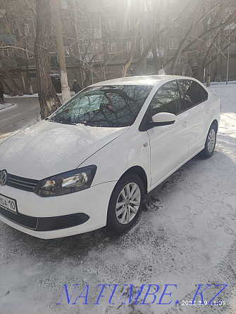 2013 I sell urgently without investments, call at any time Astana - photo 6