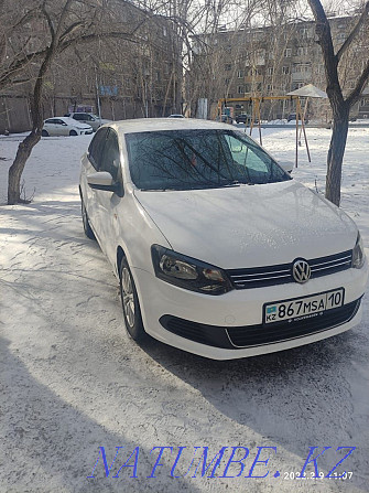 2013 I sell urgently without investments, call at any time Astana - photo 2