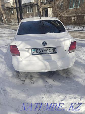 2013 I sell urgently without investments, call at any time Astana - photo 4