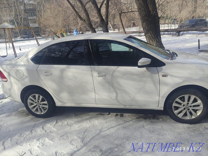 2013 I sell urgently without investments, call at any time Astana - photo 5