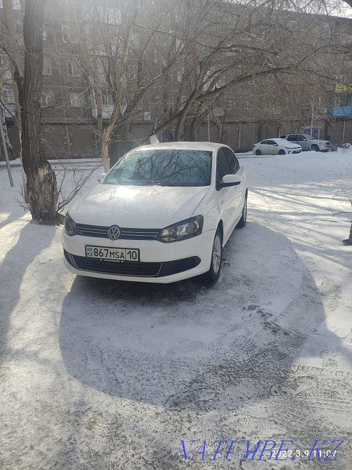 2013 I sell urgently without investments, call at any time Astana - photo 3