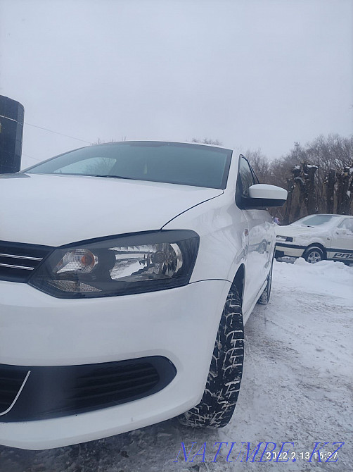 2013 I sell urgently without investments, call at any time Astana - photo 1