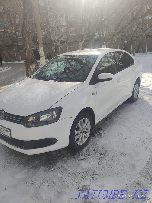 2013 I sell urgently without investments, call at any time Astana - photo 6