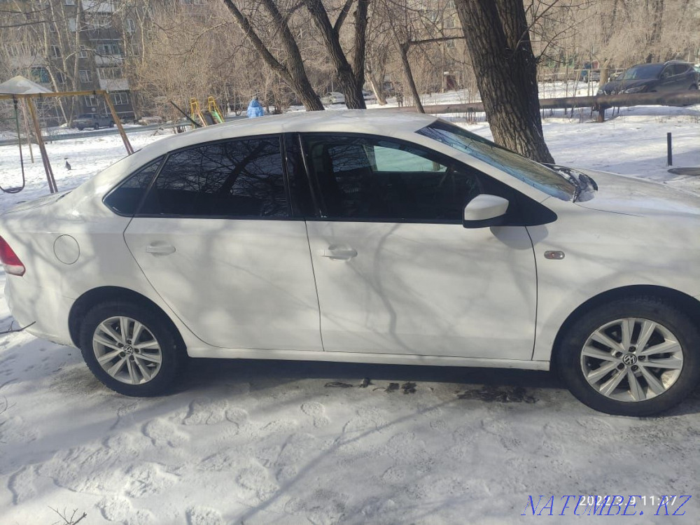 2013 I sell urgently without investments, call at any time Astana - photo 5