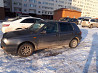 Продам Golf 3 1.8 1992г Astana