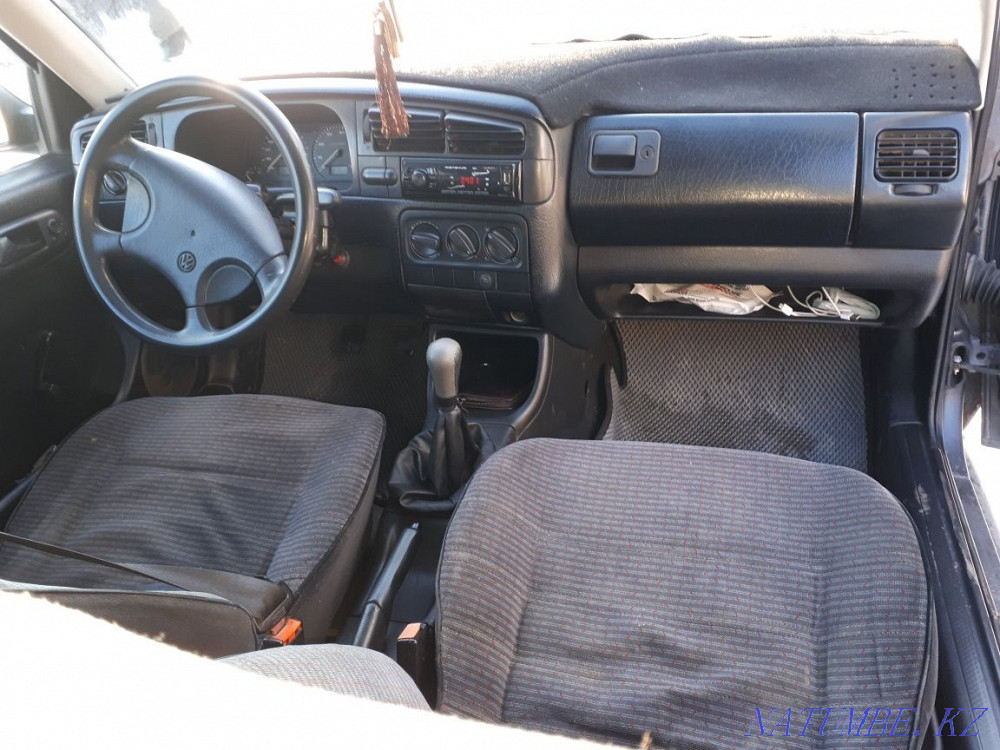 Selling Golf 3 1.8 1992 Astana - photo 4
