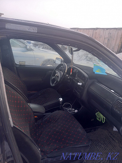 Volkswagen Golf 3 Astana - photo 1