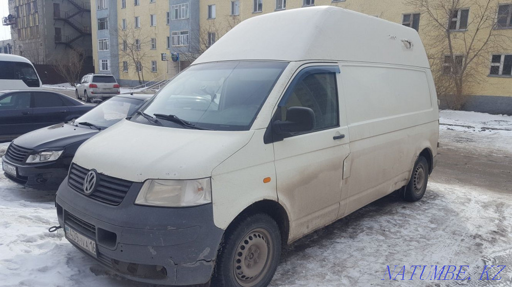 Sell or exchange with your surcharge Astana - photo 5