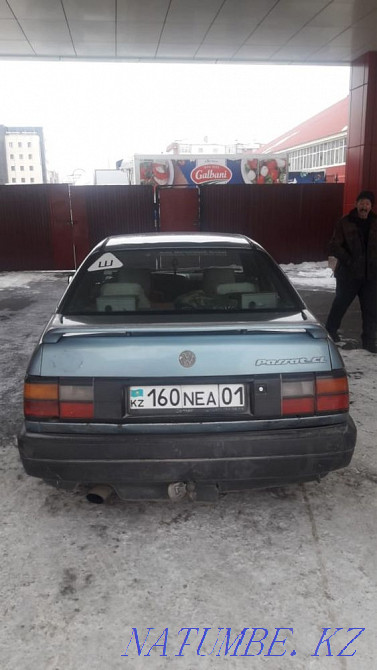 Sell Passat B3 Astana - photo 3
