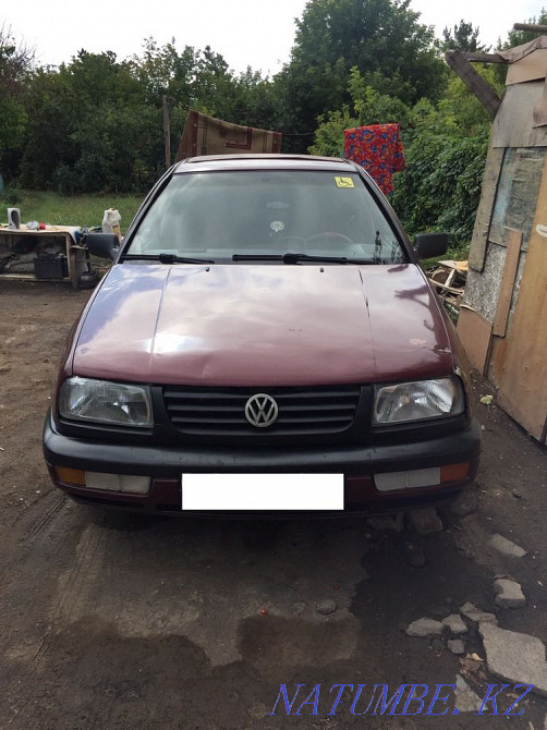 vw vento car for sale Astana - photo 1