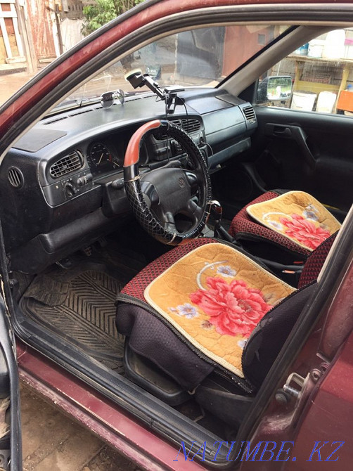 vw vento car for sale Astana - photo 5