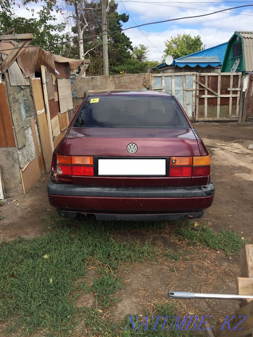 vw vento car for sale Astana - photo 3