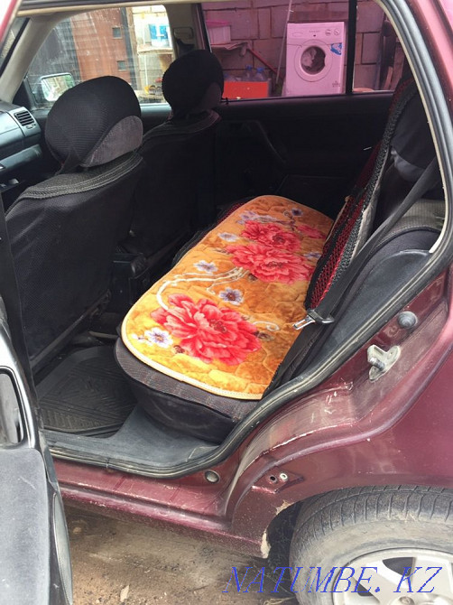 vw vento car for sale Astana - photo 6