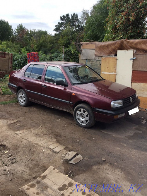 vw vento car for sale Astana - photo 2