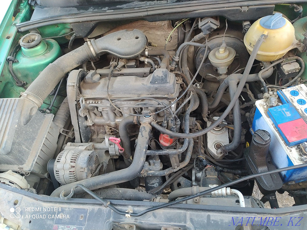 Selling a nice car Astana - photo 7