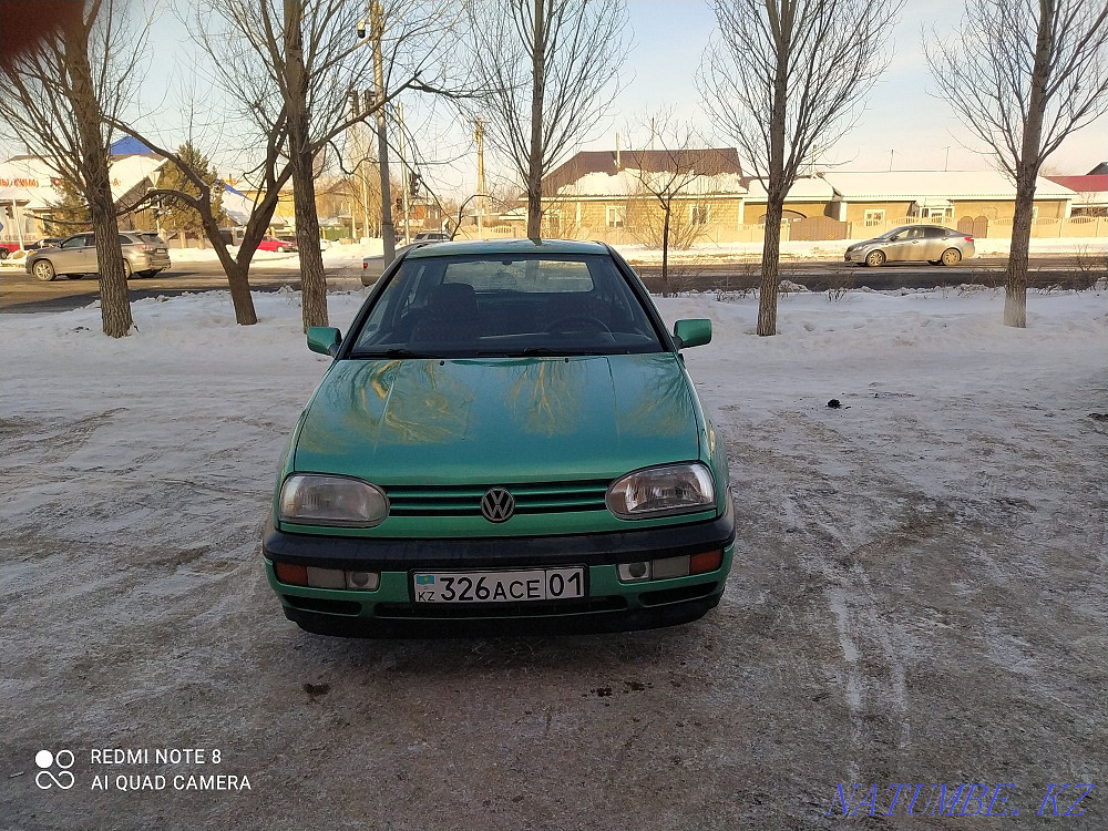 Selling a nice car Astana - photo 2