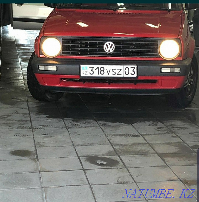 We sell reliable cars. The car is located in Stepnogorsk Astana - photo 2