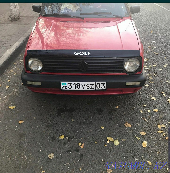 We sell reliable cars. The car is located in Stepnogorsk Astana - photo 5