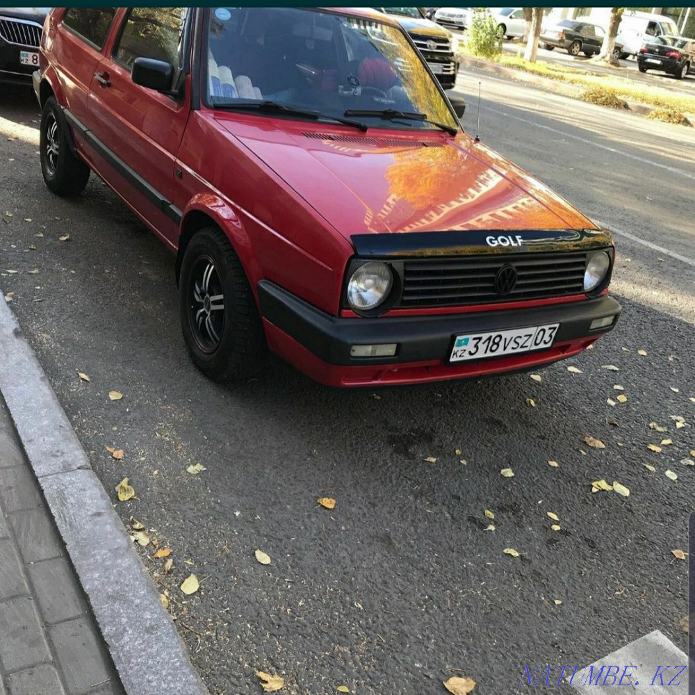 We sell reliable cars. The car is located in Stepnogorsk Astana - photo 4