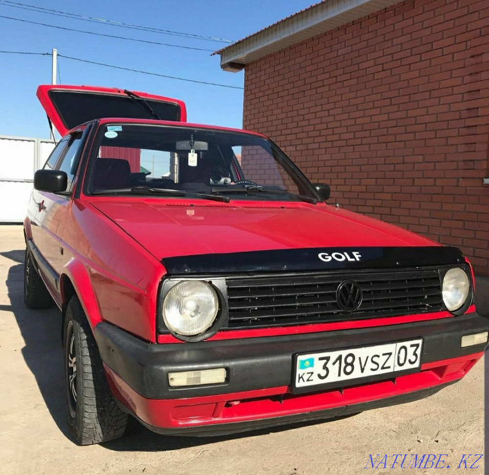 We sell reliable cars. The car is located in Stepnogorsk Astana - photo 3