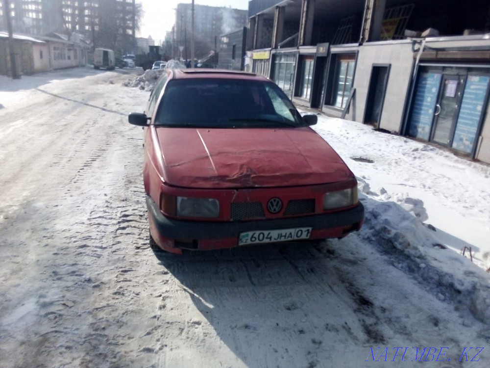 Selling a car Astana - photo 3