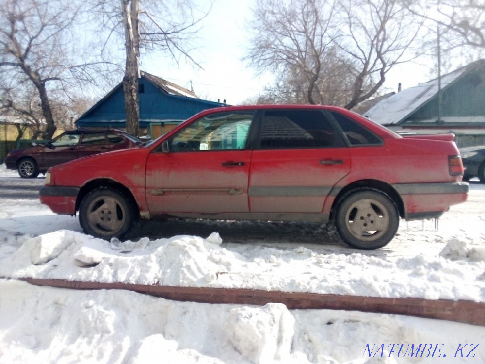 Selling a car Astana - photo 1